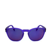 MARCOLIN-ADIDAS OR0014 82X 140 mm.-DrShampoo - Perfumaria e Cosmética